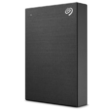 External HDD Seagate OneTouch 4TB USB 3.0 STKZ4000400